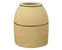 Clay Tandoor